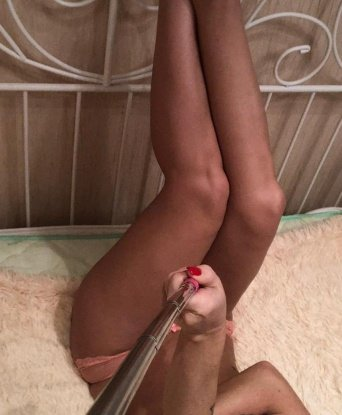 Проститутка Татьяна