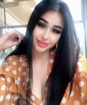 Проститутка Елена